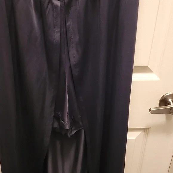 Pant - Picture 2 of 4